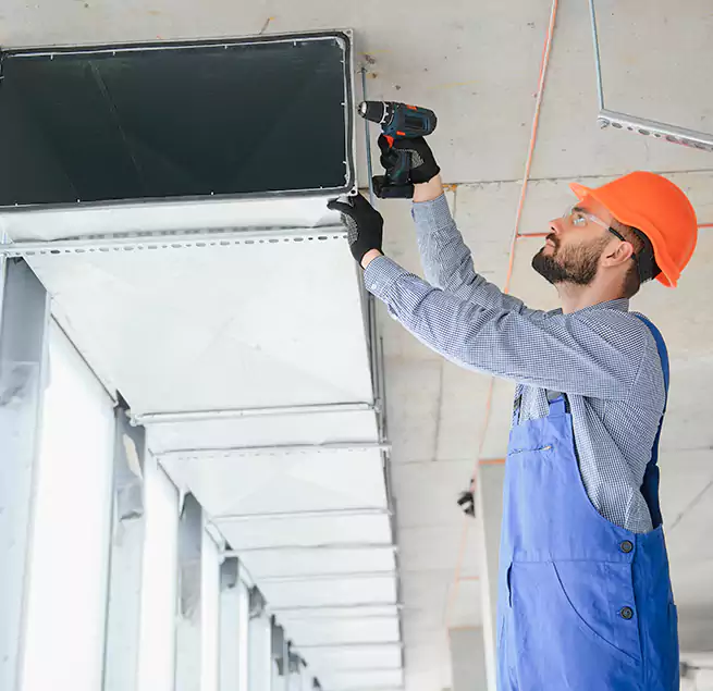 Why Homeowners & Businesses Trust Us in Lynwood, CA