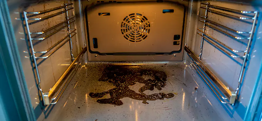 Our Air Duct Expansion Solutions Services in Lynwood, CA