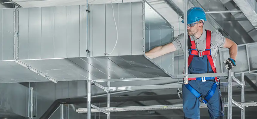 Our Dryer Fire Safety Service Services in Lynwood, CA