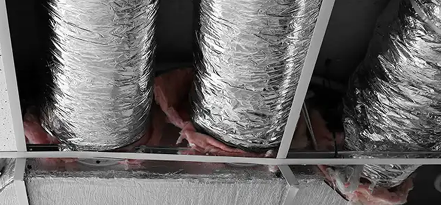 Scalable Commercial Multi‑Unit Dryer Vent Camera Inspection in Lynwood, CA