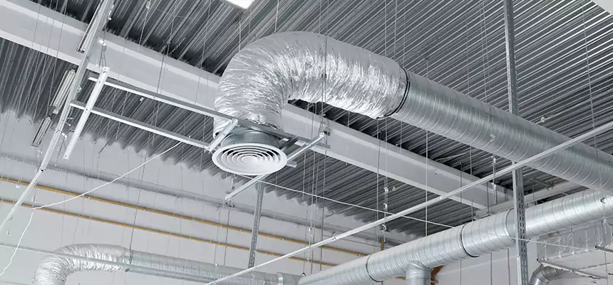 Our Dryer Vent Hose Replacement Services in Lynwood, CA