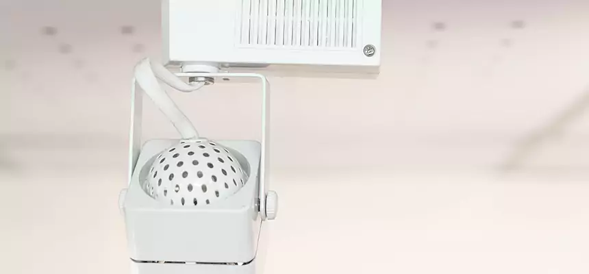 Our Duct Cleaning For LEED Homes Services in Lynwood, CA