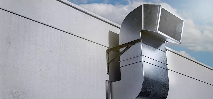 Reliable Hospital Grade Air Quality Treatment in Lynwood