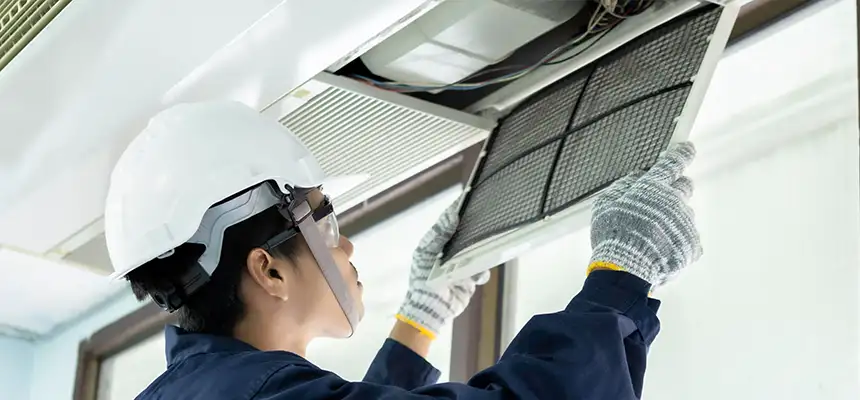 Our Lint Trap Cleaning Service Services in Lynwood, CA