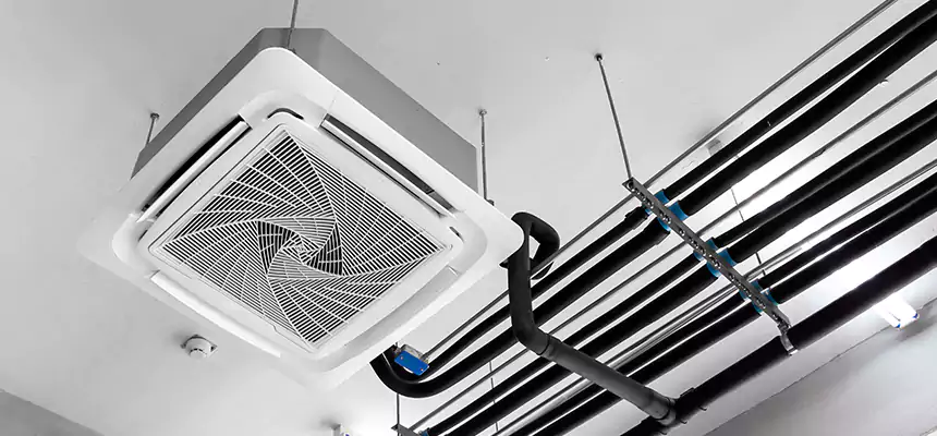 Our Smart AC Vent Controller Services in Lynwood, CA