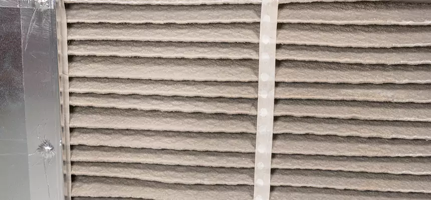 Our Split Duct System Installation Services in Lynwood, CA