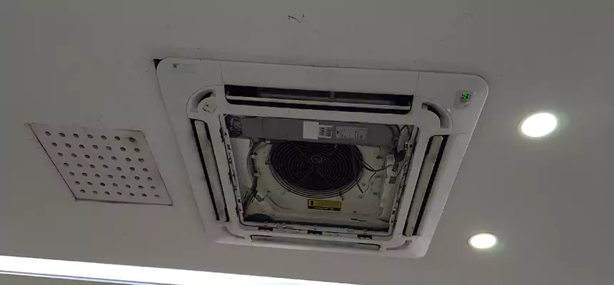 Our Wall Vent Cleaning Service Services in Lynwood, CA