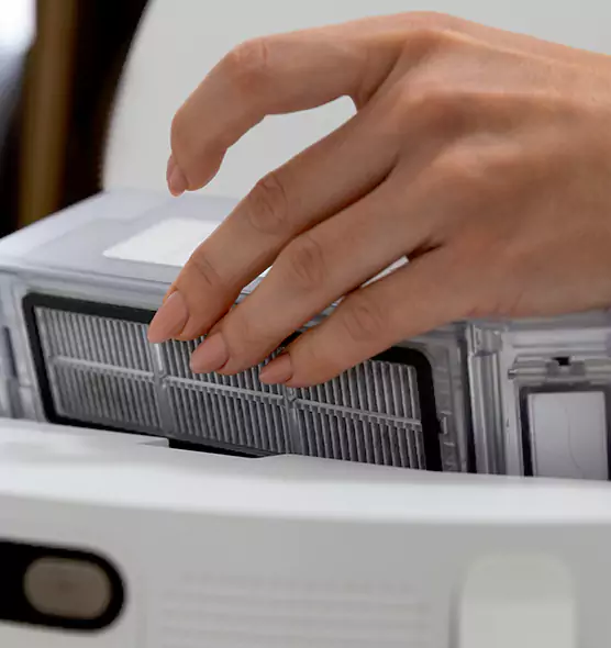  Professional Dryer Vent Lint Filter Cleaning in Lynwood, CA