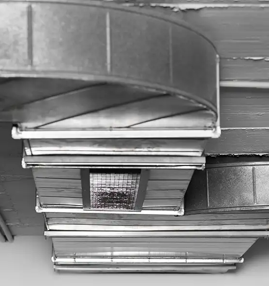 Expert Duct System Performance Boost Services in Lynwood, CA