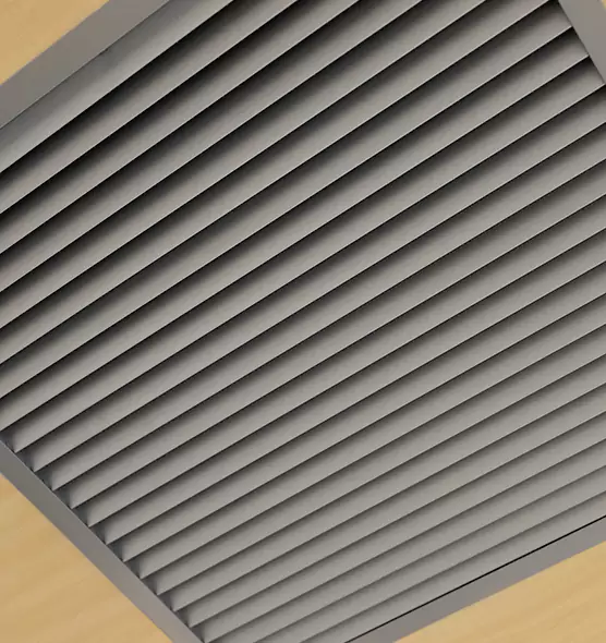 Professional Vent Grille Washing in Lynwood, CA