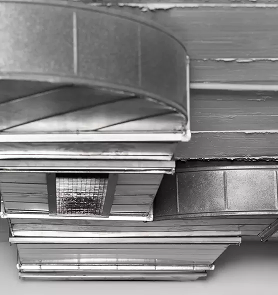 Professional Wall Vent Cleaning Service in Lynwood, CA