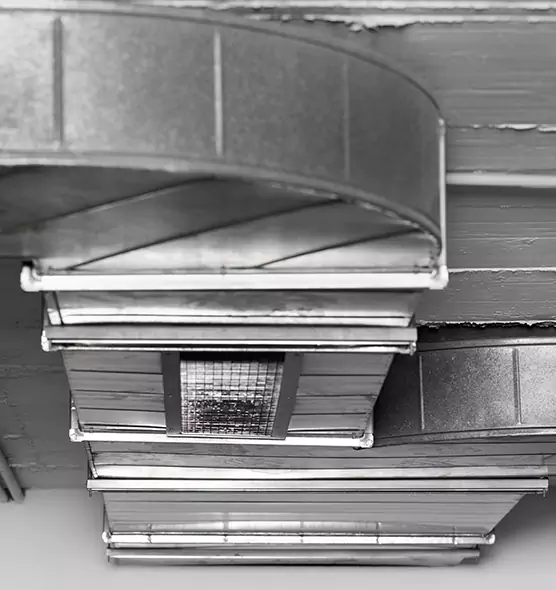 About Whole Home Vent Cleaning in Lynwood, CA