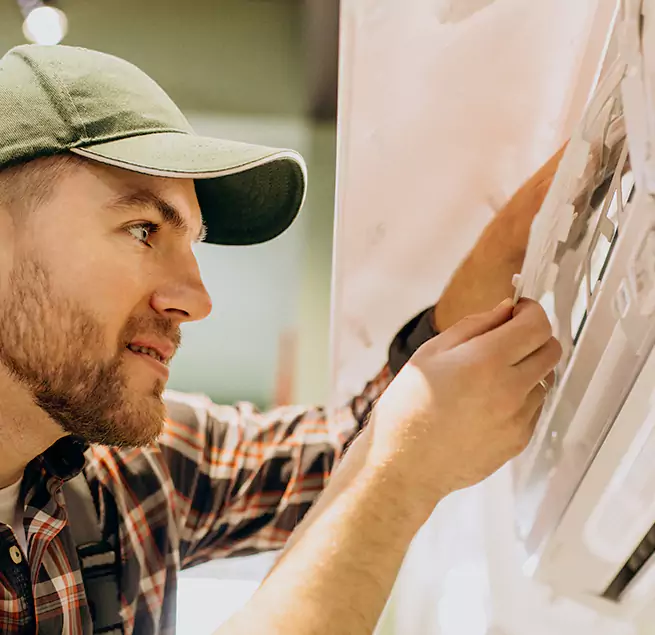 Why Homeowners Businesses Trust Us in Lynwood, CA?