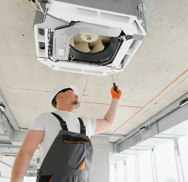 Why Homeowners & Businesses Trust Us in Lynwood, CA?