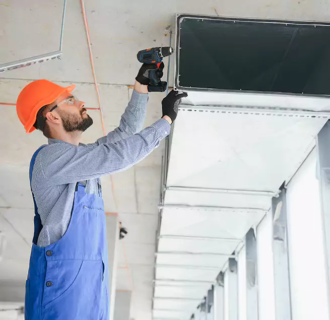 Why Homeowners & Businesses Trust Us in Lynwood, CA?