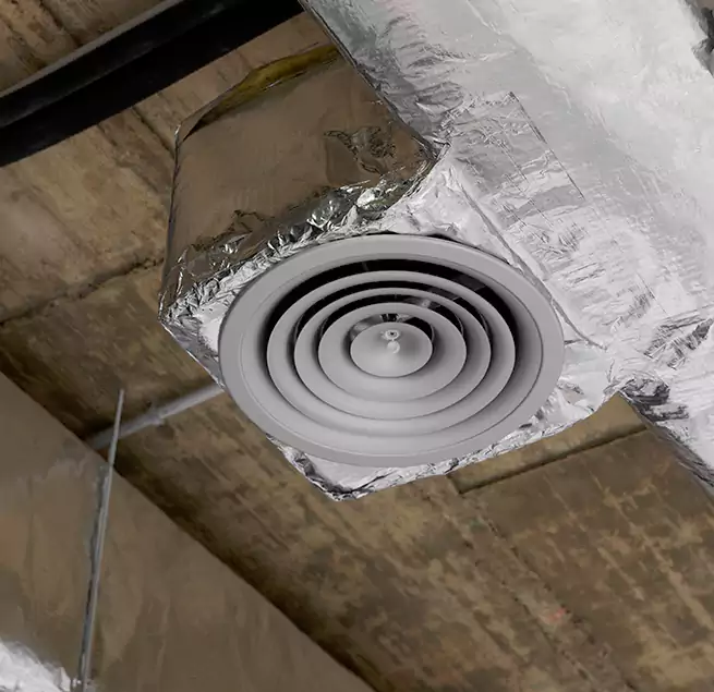 Why Homeowners & Businesses Trust Us in Lynwood, CA?