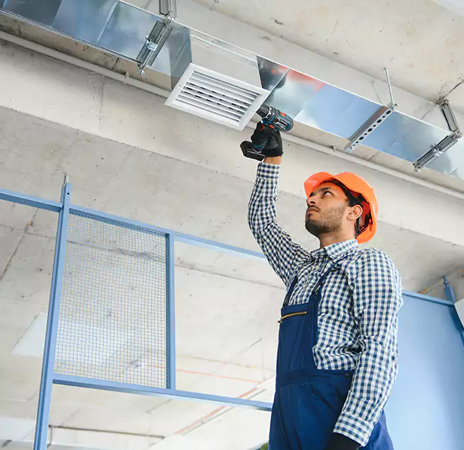 Why Homeowners & Businesses Trust Us in Lynwood, CA?