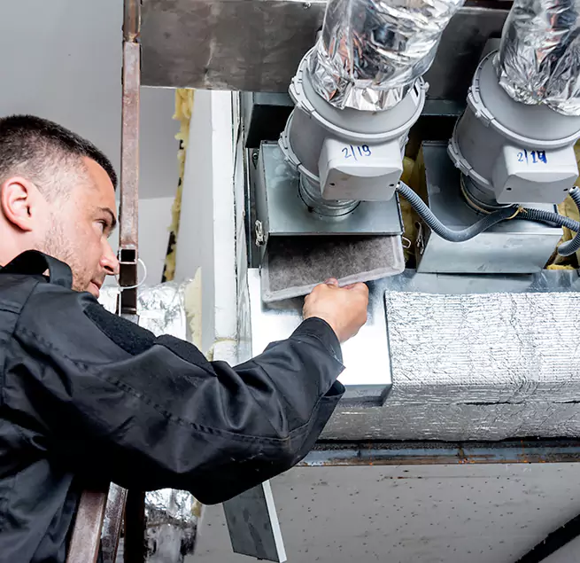 Why Homeowners & Businesses Trust Us in Lynwood, CA?