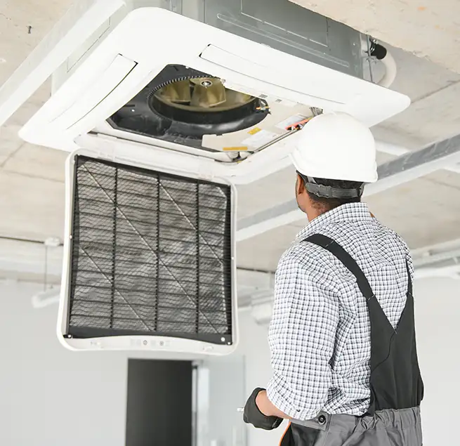 Why Homeowners & Businesses Trust Us in Lynwood, CA?