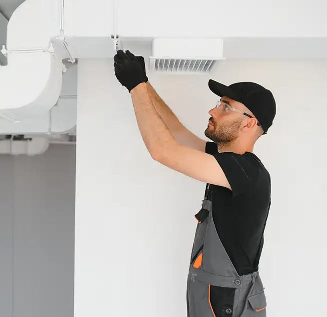 Why Homeowners & Businesses Trust Us in Lynwood, CA?