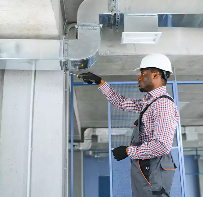 Why Homeowners & Businesses Trust Us Lynwood, CA