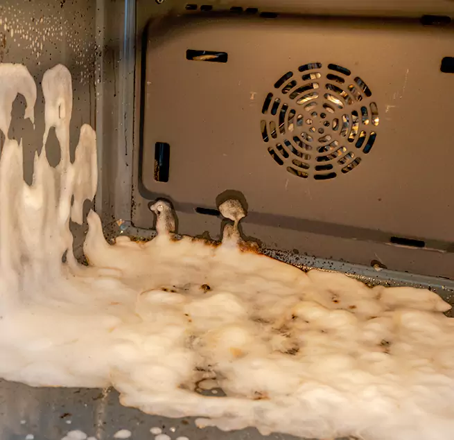 Why Homeowners & Businesses Trust Us in Lynwood, CA?