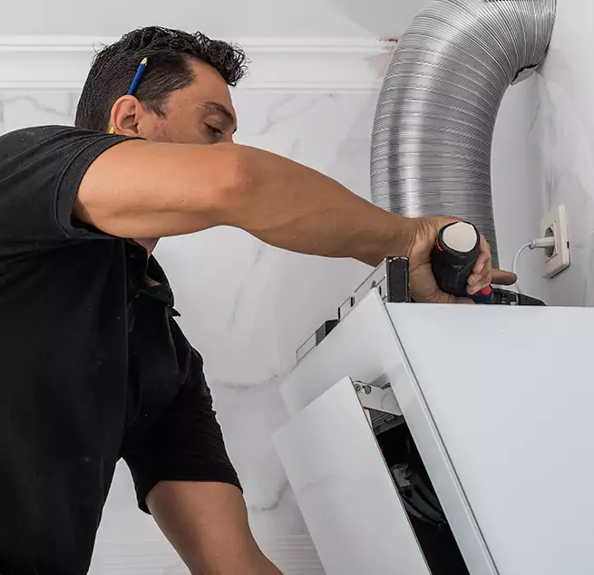 Why Homeowners & Businesses Trust Us Lynwood, CA?