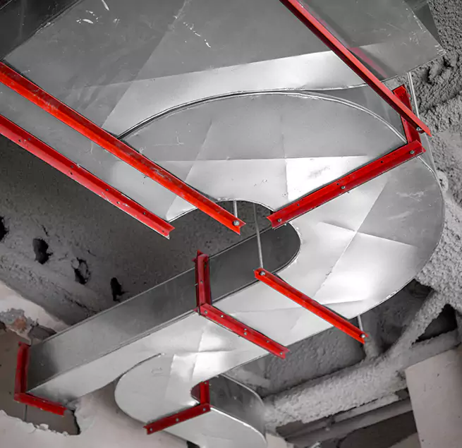 Why Homeowners & Businesses Trust Us in Lynwood, CA?