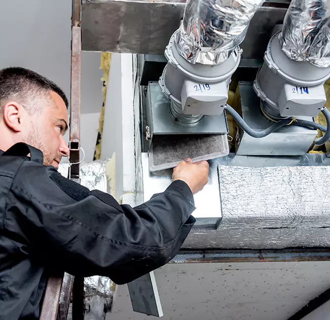 Why Homeowners & Businesses Trust Us in Lynwood, CA?