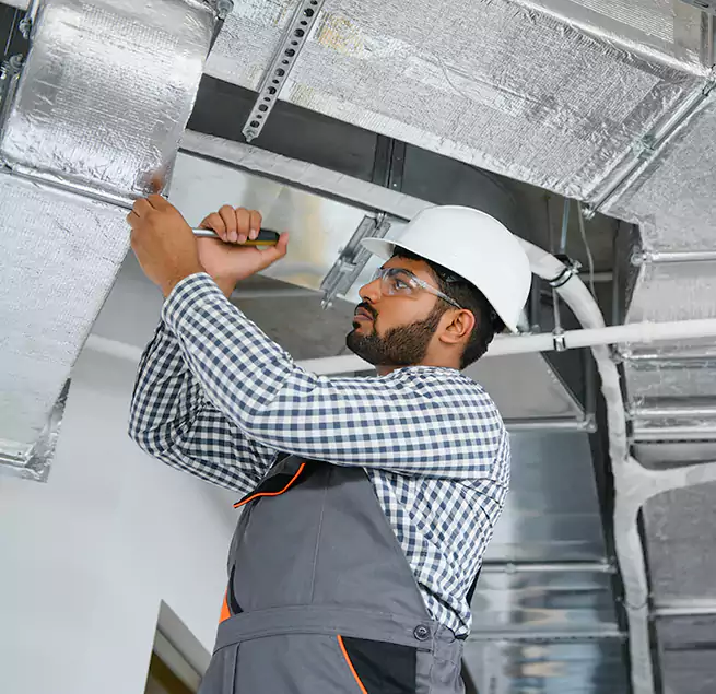 Why Homeowners & Businesses Trust Us Lynwood, CA?