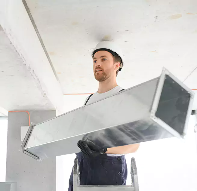 Why Homeowners & Businesses Trust Us in Lynwood, CA