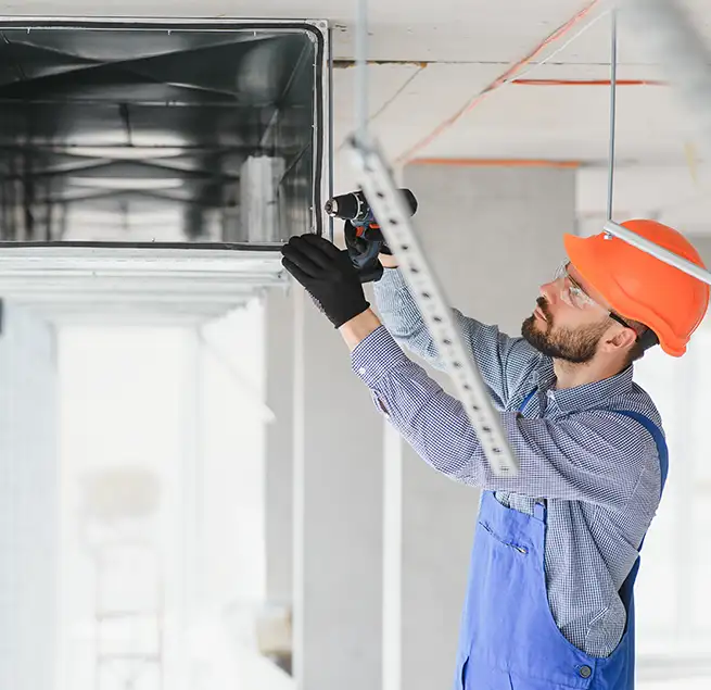 Why Homeowners & Businesses Trust Us in Lynwood, CA?