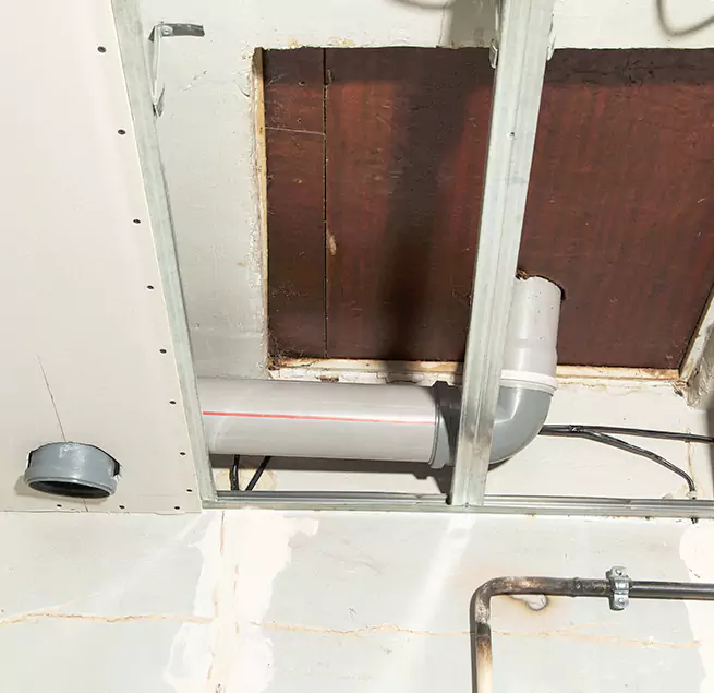 Why Homeowners & Businesses Trust Us in Lynwood, CA?