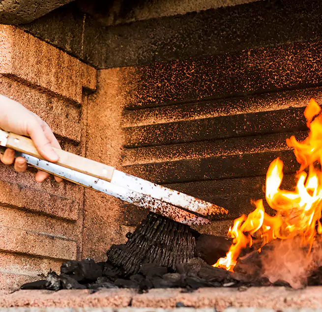 Why Homeowners & Businesses Trust Us in Lynwood, CA?