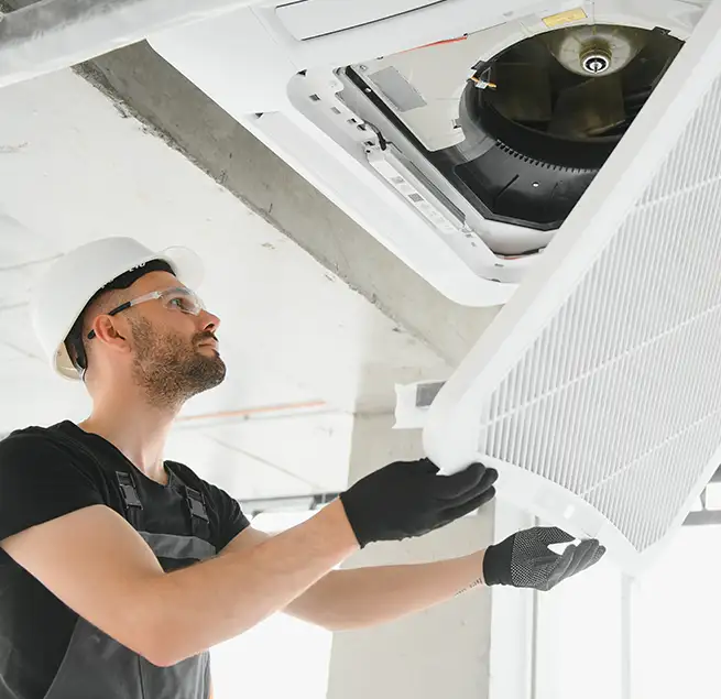 Why Homeowners & Businesses Trust Us in Lynwood, CA?