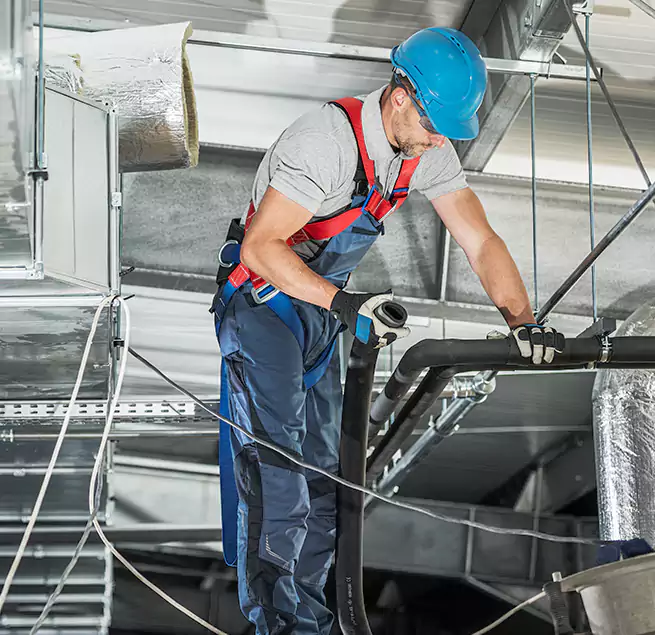 Why Homeowners & Businesses Trust Us in Lynwood, CA?