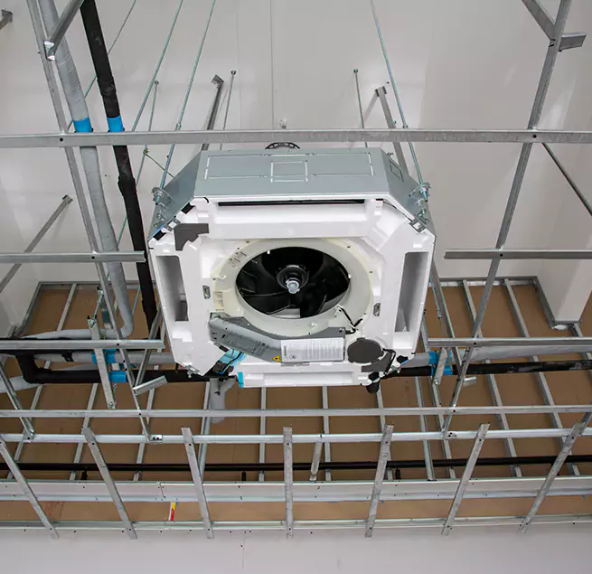 Why Homeowners & Businesses Trust Us in Lynwood, CA?