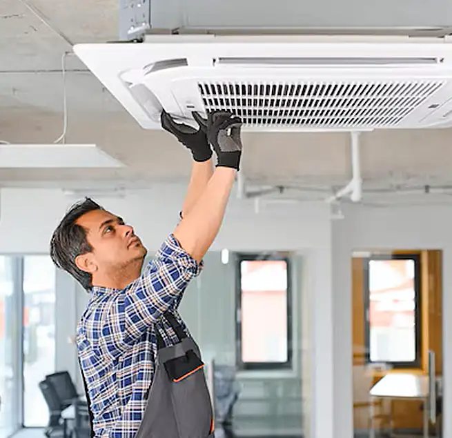 Why Homeowners & Businesses Trust Us in Lynwood, CA?