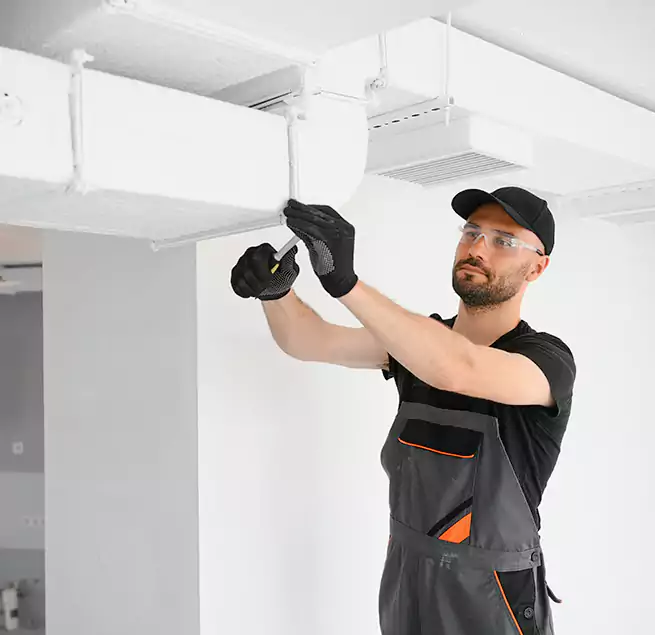 Why Homeowners & Businesses Trust Us in Lynwood, CA?