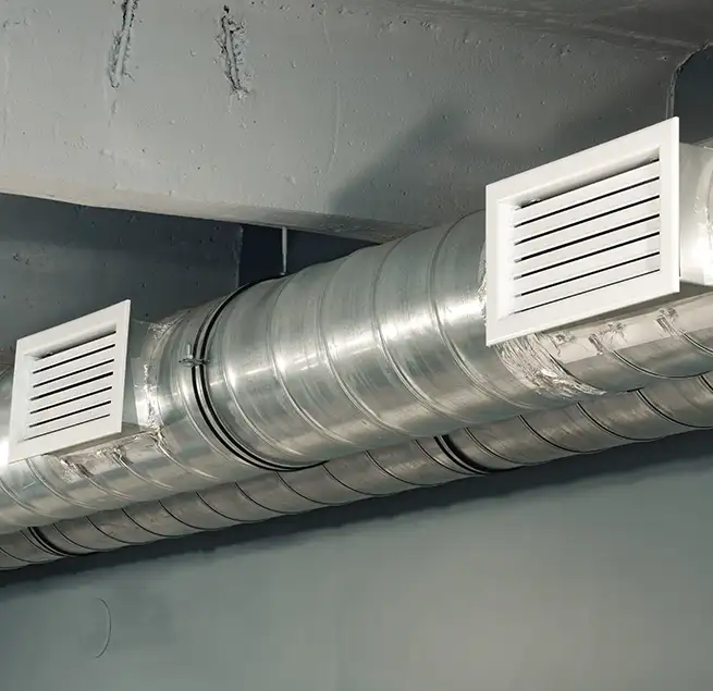 Why Homeowners Businesses Trust Us in Lynwood, CA