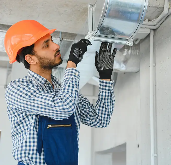 Why Homeowners & Businesses Trust Us in Lynwood, CA?