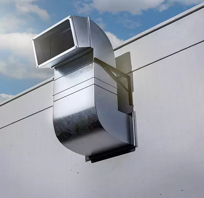 Why Homeowners & Businesses Trust Us in Lynwood, CA