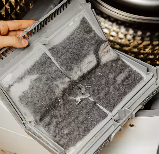  Why Homeowners & Businesses Trust Us Lynwood, CA?