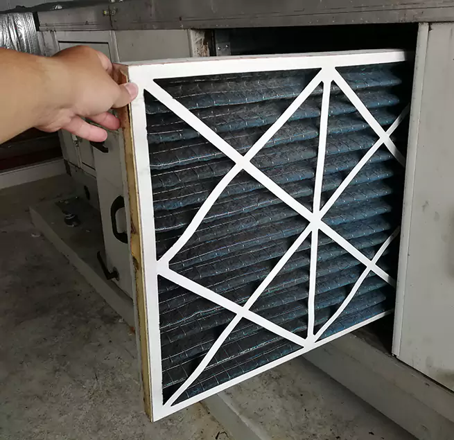 Why Homeowners & Businesses Trust Us Lynwood, CA?