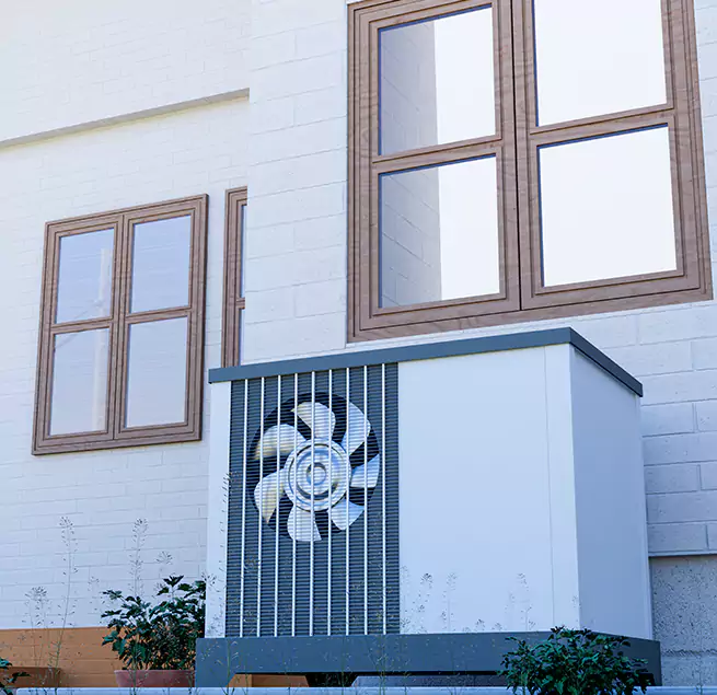 Why Homeowners & Businesses Trust Us in Lynwood, CA?