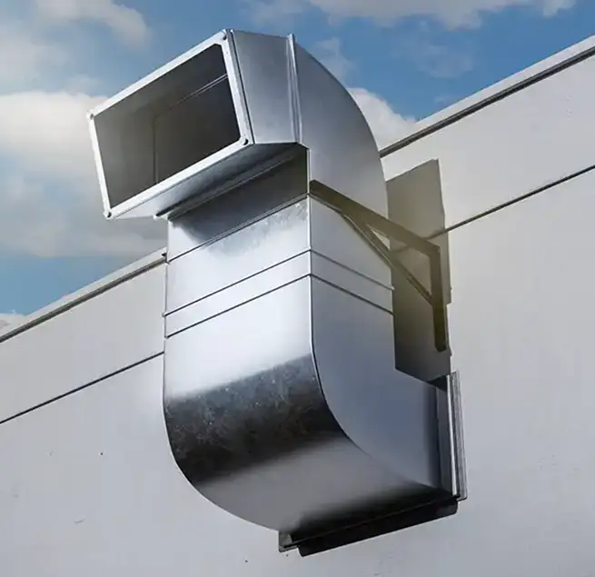 Why Homeowners & Businesses Trust Us Lynwood, CA