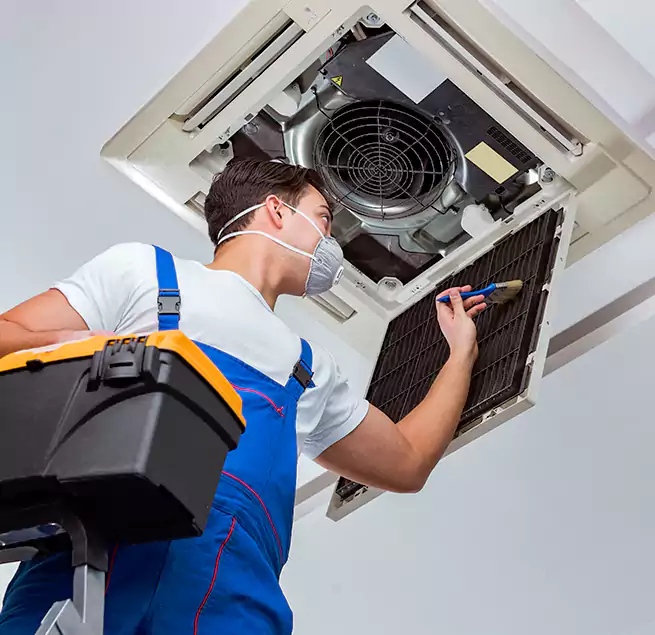 Why Homeowners & Businesses Trust Us in Lynwood, CA?