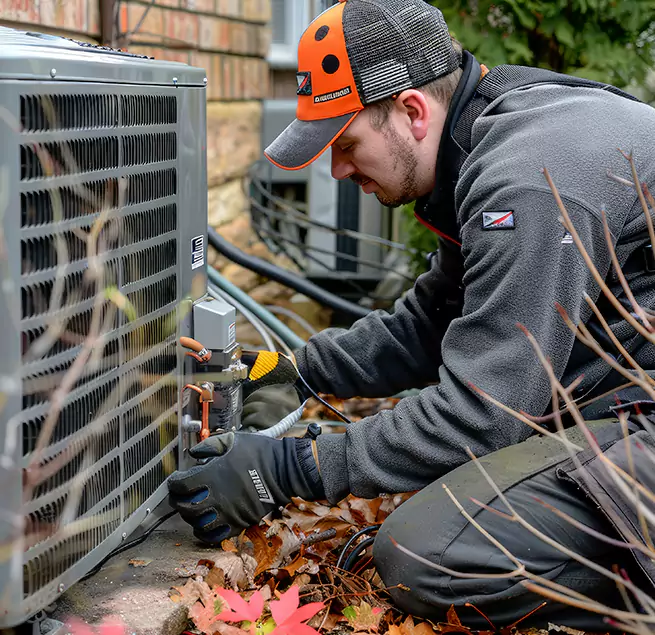 Why Homeowners & Businesses Trust Us in Lynwood, CA?