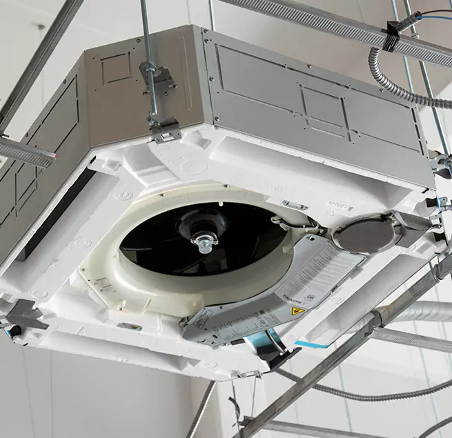 Why Homeowners & Businesses Trust Us in Lynwood, CA?