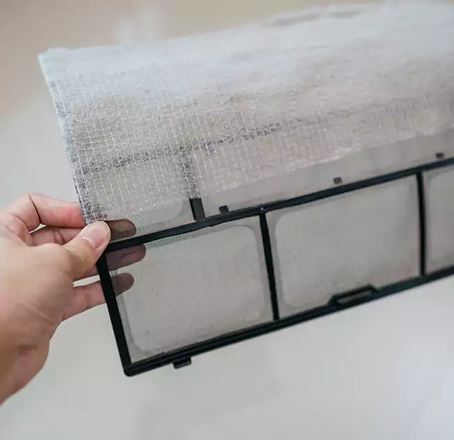 Why Homeowners & Businesses Trust Us in Lynwood, CA?